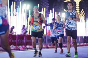 BIB: 
                            <button type="button" onclick="openModal(24620170)" class="btn btn-primary btn-sm float-right btn-popup" data-toggle="modal" data-target=".modal-high-quality">
                        <i class="fas fa-shopping-cart"></i> Add to Cart
                    </button>
                                            <button type="button" onclick="isThisMe(24620170, true)" class="btn btn-success btn-sm float-right btn-popup btn-isme hidden" data-toggle="tooltip" data-placement="bottom" title="นี่คือรูปของคุณใช่ไหม คลิกที่นี่เพื่อเอาเข้าอัลบั้ม">
                        <i class="fas fa-plus"></i> Add to album
                    </button>
                    <button type="button" onclick="isThisMe(24620170, false)" class="btn btn-warning btn-sm float-right btn-popup btn-isnotme hidden">
                        <i class="fas fa-ban"></i> Remove from album
                    </button>