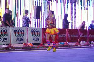 BIB: 
                            <button type="button" onclick="openModal(24625175)" class="btn btn-primary btn-sm float-right btn-popup" data-toggle="modal" data-target=".modal-high-quality">
                        <i class="fas fa-shopping-cart"></i> Add to Cart
                    </button>
                                            <button type="button" onclick="isThisMe(24625175, true)" class="btn btn-success btn-sm float-right btn-popup btn-isme hidden" data-toggle="tooltip" data-placement="bottom" title="นี่คือรูปของคุณใช่ไหม คลิกที่นี่เพื่อเอาเข้าอัลบั้ม">
                        <i class="fas fa-plus"></i> Add to album
                    </button>
                    <button type="button" onclick="isThisMe(24625175, false)" class="btn btn-warning btn-sm float-right btn-popup btn-isnotme hidden">
                        <i class="fas fa-ban"></i> Remove from album
                    </button>