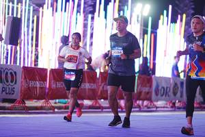 BIB: 
                            <button type="button" onclick="openModal(24619296)" class="btn btn-primary btn-sm float-right btn-popup" data-toggle="modal" data-target=".modal-high-quality">
                        <i class="fas fa-shopping-cart"></i> Add to Cart
                    </button>
                                            <button type="button" onclick="isThisMe(24619296, true)" class="btn btn-success btn-sm float-right btn-popup btn-isme hidden" data-toggle="tooltip" data-placement="bottom" title="นี่คือรูปของคุณใช่ไหม คลิกที่นี่เพื่อเอาเข้าอัลบั้ม">
                        <i class="fas fa-plus"></i> Add to album
                    </button>
                    <button type="button" onclick="isThisMe(24619296, false)" class="btn btn-warning btn-sm float-right btn-popup btn-isnotme hidden">
                        <i class="fas fa-ban"></i> Remove from album
                    </button>