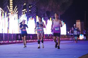 BIB: 
                            <button type="button" onclick="openModal(24622286)" class="btn btn-primary btn-sm float-right btn-popup" data-toggle="modal" data-target=".modal-high-quality">
                        <i class="fas fa-shopping-cart"></i> Add to Cart
                    </button>
                                            <button type="button" onclick="isThisMe(24622286, true)" class="btn btn-success btn-sm float-right btn-popup btn-isme hidden" data-toggle="tooltip" data-placement="bottom" title="นี่คือรูปของคุณใช่ไหม คลิกที่นี่เพื่อเอาเข้าอัลบั้ม">
                        <i class="fas fa-plus"></i> Add to album
                    </button>
                    <button type="button" onclick="isThisMe(24622286, false)" class="btn btn-warning btn-sm float-right btn-popup btn-isnotme hidden">
                        <i class="fas fa-ban"></i> Remove from album
                    </button>