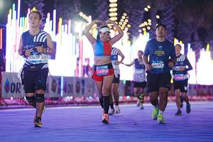 BIB: 
                            <button type="button" onclick="openModal(24626723)" class="btn btn-primary btn-sm float-right btn-popup" data-toggle="modal" data-target=".modal-high-quality">
                        <i class="fas fa-shopping-cart"></i> Add to Cart
                    </button>
                                            <button type="button" onclick="isThisMe(24626723, true)" class="btn btn-success btn-sm float-right btn-popup btn-isme hidden" data-toggle="tooltip" data-placement="bottom" title="นี่คือรูปของคุณใช่ไหม คลิกที่นี่เพื่อเอาเข้าอัลบั้ม">
                        <i class="fas fa-plus"></i> Add to album
                    </button>
                    <button type="button" onclick="isThisMe(24626723, false)" class="btn btn-warning btn-sm float-right btn-popup btn-isnotme hidden">
                        <i class="fas fa-ban"></i> Remove from album
                    </button>