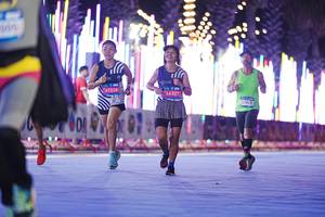 BIB: 
                            <button type="button" onclick="openModal(24624463)" class="btn btn-primary btn-sm float-right btn-popup" data-toggle="modal" data-target=".modal-high-quality">
                        <i class="fas fa-shopping-cart"></i> Add to Cart
                    </button>
                                            <button type="button" onclick="isThisMe(24624463, true)" class="btn btn-success btn-sm float-right btn-popup btn-isme hidden" data-toggle="tooltip" data-placement="bottom" title="นี่คือรูปของคุณใช่ไหม คลิกที่นี่เพื่อเอาเข้าอัลบั้ม">
                        <i class="fas fa-plus"></i> Add to album
                    </button>
                    <button type="button" onclick="isThisMe(24624463, false)" class="btn btn-warning btn-sm float-right btn-popup btn-isnotme hidden">
                        <i class="fas fa-ban"></i> Remove from album
                    </button>