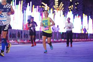 BIB: 
                            <button type="button" onclick="openModal(24626186)" class="btn btn-primary btn-sm float-right btn-popup" data-toggle="modal" data-target=".modal-high-quality">
                        <i class="fas fa-shopping-cart"></i> Add to Cart
                    </button>
                                            <button type="button" onclick="isThisMe(24626186, true)" class="btn btn-success btn-sm float-right btn-popup btn-isme hidden" data-toggle="tooltip" data-placement="bottom" title="นี่คือรูปของคุณใช่ไหม คลิกที่นี่เพื่อเอาเข้าอัลบั้ม">
                        <i class="fas fa-plus"></i> Add to album
                    </button>
                    <button type="button" onclick="isThisMe(24626186, false)" class="btn btn-warning btn-sm float-right btn-popup btn-isnotme hidden">
                        <i class="fas fa-ban"></i> Remove from album
                    </button>