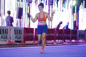 BIB: 
                            <button type="button" onclick="openModal(24625385)" class="btn btn-primary btn-sm float-right btn-popup" data-toggle="modal" data-target=".modal-high-quality">
                        <i class="fas fa-shopping-cart"></i> Add to Cart
                    </button>
                                            <button type="button" onclick="isThisMe(24625385, true)" class="btn btn-success btn-sm float-right btn-popup btn-isme hidden" data-toggle="tooltip" data-placement="bottom" title="นี่คือรูปของคุณใช่ไหม คลิกที่นี่เพื่อเอาเข้าอัลบั้ม">
                        <i class="fas fa-plus"></i> Add to album
                    </button>
                    <button type="button" onclick="isThisMe(24625385, false)" class="btn btn-warning btn-sm float-right btn-popup btn-isnotme hidden">
                        <i class="fas fa-ban"></i> Remove from album
                    </button>