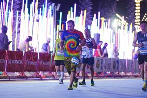 BIB: 
                            <button type="button" onclick="openModal(24619283)" class="btn btn-primary btn-sm float-right btn-popup" data-toggle="modal" data-target=".modal-high-quality">
                        <i class="fas fa-shopping-cart"></i> Add to Cart
                    </button>
                                            <button type="button" onclick="isThisMe(24619283, true)" class="btn btn-success btn-sm float-right btn-popup btn-isme hidden" data-toggle="tooltip" data-placement="bottom" title="นี่คือรูปของคุณใช่ไหม คลิกที่นี่เพื่อเอาเข้าอัลบั้ม">
                        <i class="fas fa-plus"></i> Add to album
                    </button>
                    <button type="button" onclick="isThisMe(24619283, false)" class="btn btn-warning btn-sm float-right btn-popup btn-isnotme hidden">
                        <i class="fas fa-ban"></i> Remove from album
                    </button>