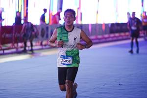 BIB: 
                            <button type="button" onclick="openModal(24619855)" class="btn btn-primary btn-sm float-right btn-popup" data-toggle="modal" data-target=".modal-high-quality">
                        <i class="fas fa-shopping-cart"></i> Add to Cart
                    </button>
                                            <button type="button" onclick="isThisMe(24619855, true)" class="btn btn-success btn-sm float-right btn-popup btn-isme hidden" data-toggle="tooltip" data-placement="bottom" title="นี่คือรูปของคุณใช่ไหม คลิกที่นี่เพื่อเอาเข้าอัลบั้ม">
                        <i class="fas fa-plus"></i> Add to album
                    </button>
                    <button type="button" onclick="isThisMe(24619855, false)" class="btn btn-warning btn-sm float-right btn-popup btn-isnotme hidden">
                        <i class="fas fa-ban"></i> Remove from album
                    </button>