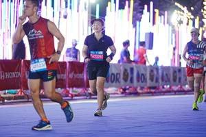 BIB: 
                            <button type="button" onclick="openModal(24620339)" class="btn btn-primary btn-sm float-right btn-popup" data-toggle="modal" data-target=".modal-high-quality">
                        <i class="fas fa-shopping-cart"></i> Add to Cart
                    </button>
                                            <button type="button" onclick="isThisMe(24620339, true)" class="btn btn-success btn-sm float-right btn-popup btn-isme hidden" data-toggle="tooltip" data-placement="bottom" title="นี่คือรูปของคุณใช่ไหม คลิกที่นี่เพื่อเอาเข้าอัลบั้ม">
                        <i class="fas fa-plus"></i> Add to album
                    </button>
                    <button type="button" onclick="isThisMe(24620339, false)" class="btn btn-warning btn-sm float-right btn-popup btn-isnotme hidden">
                        <i class="fas fa-ban"></i> Remove from album
                    </button>