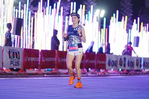 BIB: 
                            <button type="button" onclick="openModal(24624557)" class="btn btn-primary btn-sm float-right btn-popup" data-toggle="modal" data-target=".modal-high-quality">
                        <i class="fas fa-shopping-cart"></i> Add to Cart
                    </button>
                                            <button type="button" onclick="isThisMe(24624557, true)" class="btn btn-success btn-sm float-right btn-popup btn-isme hidden" data-toggle="tooltip" data-placement="bottom" title="นี่คือรูปของคุณใช่ไหม คลิกที่นี่เพื่อเอาเข้าอัลบั้ม">
                        <i class="fas fa-plus"></i> Add to album
                    </button>
                    <button type="button" onclick="isThisMe(24624557, false)" class="btn btn-warning btn-sm float-right btn-popup btn-isnotme hidden">
                        <i class="fas fa-ban"></i> Remove from album
                    </button>