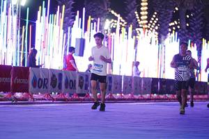 BIB: 
                            <button type="button" onclick="openModal(24622918)" class="btn btn-primary btn-sm float-right btn-popup" data-toggle="modal" data-target=".modal-high-quality">
                        <i class="fas fa-shopping-cart"></i> Add to Cart
                    </button>
                                            <button type="button" onclick="isThisMe(24622918, true)" class="btn btn-success btn-sm float-right btn-popup btn-isme hidden" data-toggle="tooltip" data-placement="bottom" title="นี่คือรูปของคุณใช่ไหม คลิกที่นี่เพื่อเอาเข้าอัลบั้ม">
                        <i class="fas fa-plus"></i> Add to album
                    </button>
                    <button type="button" onclick="isThisMe(24622918, false)" class="btn btn-warning btn-sm float-right btn-popup btn-isnotme hidden">
                        <i class="fas fa-ban"></i> Remove from album
                    </button>