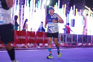 BIB: 
                            <button type="button" onclick="openModal(24627731)" class="btn btn-primary btn-sm float-right btn-popup" data-toggle="modal" data-target=".modal-high-quality">
                        <i class="fas fa-shopping-cart"></i> Add to Cart
                    </button>
                                            <button type="button" onclick="isThisMe(24627731, true)" class="btn btn-success btn-sm float-right btn-popup btn-isme hidden" data-toggle="tooltip" data-placement="bottom" title="นี่คือรูปของคุณใช่ไหม คลิกที่นี่เพื่อเอาเข้าอัลบั้ม">
                        <i class="fas fa-plus"></i> Add to album
                    </button>
                    <button type="button" onclick="isThisMe(24627731, false)" class="btn btn-warning btn-sm float-right btn-popup btn-isnotme hidden">
                        <i class="fas fa-ban"></i> Remove from album
                    </button>