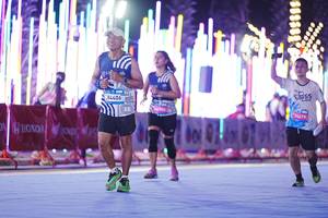 BIB: 
                            <button type="button" onclick="openModal(24625445)" class="btn btn-primary btn-sm float-right btn-popup" data-toggle="modal" data-target=".modal-high-quality">
                        <i class="fas fa-shopping-cart"></i> Add to Cart
                    </button>
                                            <button type="button" onclick="isThisMe(24625445, true)" class="btn btn-success btn-sm float-right btn-popup btn-isme hidden" data-toggle="tooltip" data-placement="bottom" title="นี่คือรูปของคุณใช่ไหม คลิกที่นี่เพื่อเอาเข้าอัลบั้ม">
                        <i class="fas fa-plus"></i> Add to album
                    </button>
                    <button type="button" onclick="isThisMe(24625445, false)" class="btn btn-warning btn-sm float-right btn-popup btn-isnotme hidden">
                        <i class="fas fa-ban"></i> Remove from album
                    </button>