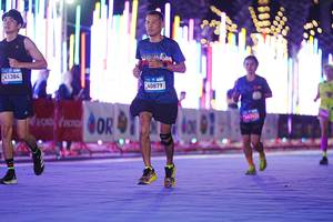 BIB: 
                            <button type="button" onclick="openModal(24625224)" class="btn btn-primary btn-sm float-right btn-popup" data-toggle="modal" data-target=".modal-high-quality">
                        <i class="fas fa-shopping-cart"></i> Add to Cart
                    </button>
                                            <button type="button" onclick="isThisMe(24625224, true)" class="btn btn-success btn-sm float-right btn-popup btn-isme hidden" data-toggle="tooltip" data-placement="bottom" title="นี่คือรูปของคุณใช่ไหม คลิกที่นี่เพื่อเอาเข้าอัลบั้ม">
                        <i class="fas fa-plus"></i> Add to album
                    </button>
                    <button type="button" onclick="isThisMe(24625224, false)" class="btn btn-warning btn-sm float-right btn-popup btn-isnotme hidden">
                        <i class="fas fa-ban"></i> Remove from album
                    </button>