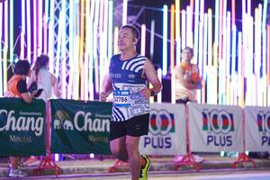 BIB: 
                            <button type="button" onclick="openModal(24628626)" class="btn btn-primary btn-sm float-right btn-popup" data-toggle="modal" data-target=".modal-high-quality">
                        <i class="fas fa-shopping-cart"></i> Add to Cart
                    </button>
                                            <button type="button" onclick="isThisMe(24628626, true)" class="btn btn-success btn-sm float-right btn-popup btn-isme hidden" data-toggle="tooltip" data-placement="bottom" title="นี่คือรูปของคุณใช่ไหม คลิกที่นี่เพื่อเอาเข้าอัลบั้ม">
                        <i class="fas fa-plus"></i> Add to album
                    </button>
                    <button type="button" onclick="isThisMe(24628626, false)" class="btn btn-warning btn-sm float-right btn-popup btn-isnotme hidden">
                        <i class="fas fa-ban"></i> Remove from album
                    </button>