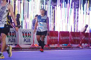 BIB: 
                            <button type="button" onclick="openModal(24625344)" class="btn btn-primary btn-sm float-right btn-popup" data-toggle="modal" data-target=".modal-high-quality">
                        <i class="fas fa-shopping-cart"></i> Add to Cart
                    </button>
                                            <button type="button" onclick="isThisMe(24625344, true)" class="btn btn-success btn-sm float-right btn-popup btn-isme hidden" data-toggle="tooltip" data-placement="bottom" title="นี่คือรูปของคุณใช่ไหม คลิกที่นี่เพื่อเอาเข้าอัลบั้ม">
                        <i class="fas fa-plus"></i> Add to album
                    </button>
                    <button type="button" onclick="isThisMe(24625344, false)" class="btn btn-warning btn-sm float-right btn-popup btn-isnotme hidden">
                        <i class="fas fa-ban"></i> Remove from album
                    </button>