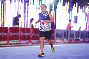 BIB: 
                            <button type="button" onclick="openModal(24621632)" class="btn btn-primary btn-sm float-right btn-popup" data-toggle="modal" data-target=".modal-high-quality">
                        <i class="fas fa-shopping-cart"></i> Add to Cart
                    </button>
                                            <button type="button" onclick="isThisMe(24621632, true)" class="btn btn-success btn-sm float-right btn-popup btn-isme hidden" data-toggle="tooltip" data-placement="bottom" title="นี่คือรูปของคุณใช่ไหม คลิกที่นี่เพื่อเอาเข้าอัลบั้ม">
                        <i class="fas fa-plus"></i> Add to album
                    </button>
                    <button type="button" onclick="isThisMe(24621632, false)" class="btn btn-warning btn-sm float-right btn-popup btn-isnotme hidden">
                        <i class="fas fa-ban"></i> Remove from album
                    </button>