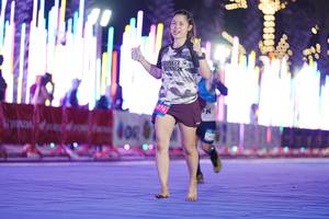 BIB: 
                            <button type="button" onclick="openModal(24624507)" class="btn btn-primary btn-sm float-right btn-popup" data-toggle="modal" data-target=".modal-high-quality">
                        <i class="fas fa-shopping-cart"></i> Add to Cart
                    </button>
                                            <button type="button" onclick="isThisMe(24624507, true)" class="btn btn-success btn-sm float-right btn-popup btn-isme hidden" data-toggle="tooltip" data-placement="bottom" title="นี่คือรูปของคุณใช่ไหม คลิกที่นี่เพื่อเอาเข้าอัลบั้ม">
                        <i class="fas fa-plus"></i> Add to album
                    </button>
                    <button type="button" onclick="isThisMe(24624507, false)" class="btn btn-warning btn-sm float-right btn-popup btn-isnotme hidden">
                        <i class="fas fa-ban"></i> Remove from album
                    </button>