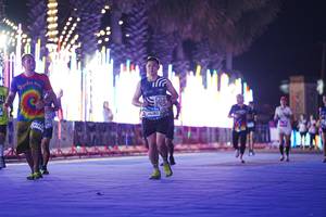 BIB: 
                            <button type="button" onclick="openModal(24619272)" class="btn btn-primary btn-sm float-right btn-popup" data-toggle="modal" data-target=".modal-high-quality">
                        <i class="fas fa-shopping-cart"></i> Add to Cart
                    </button>
                                            <button type="button" onclick="isThisMe(24619272, true)" class="btn btn-success btn-sm float-right btn-popup btn-isme hidden" data-toggle="tooltip" data-placement="bottom" title="นี่คือรูปของคุณใช่ไหม คลิกที่นี่เพื่อเอาเข้าอัลบั้ม">
                        <i class="fas fa-plus"></i> Add to album
                    </button>
                    <button type="button" onclick="isThisMe(24619272, false)" class="btn btn-warning btn-sm float-right btn-popup btn-isnotme hidden">
                        <i class="fas fa-ban"></i> Remove from album
                    </button>