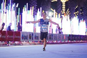 BIB: 
                            <button type="button" onclick="openModal(24625342)" class="btn btn-primary btn-sm float-right btn-popup" data-toggle="modal" data-target=".modal-high-quality">
                        <i class="fas fa-shopping-cart"></i> Add to Cart
                    </button>
                                            <button type="button" onclick="isThisMe(24625342, true)" class="btn btn-success btn-sm float-right btn-popup btn-isme hidden" data-toggle="tooltip" data-placement="bottom" title="นี่คือรูปของคุณใช่ไหม คลิกที่นี่เพื่อเอาเข้าอัลบั้ม">
                        <i class="fas fa-plus"></i> Add to album
                    </button>
                    <button type="button" onclick="isThisMe(24625342, false)" class="btn btn-warning btn-sm float-right btn-popup btn-isnotme hidden">
                        <i class="fas fa-ban"></i> Remove from album
                    </button>