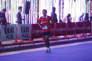 BIB: 
                            <button type="button" onclick="openModal(24619892)" class="btn btn-primary btn-sm float-right btn-popup" data-toggle="modal" data-target=".modal-high-quality">
                        <i class="fas fa-shopping-cart"></i> Add to Cart
                    </button>
                                            <button type="button" onclick="isThisMe(24619892, true)" class="btn btn-success btn-sm float-right btn-popup btn-isme hidden" data-toggle="tooltip" data-placement="bottom" title="นี่คือรูปของคุณใช่ไหม คลิกที่นี่เพื่อเอาเข้าอัลบั้ม">
                        <i class="fas fa-plus"></i> Add to album
                    </button>
                    <button type="button" onclick="isThisMe(24619892, false)" class="btn btn-warning btn-sm float-right btn-popup btn-isnotme hidden">
                        <i class="fas fa-ban"></i> Remove from album
                    </button>