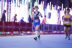 BIB: 
                            <button type="button" onclick="openModal(24626014)" class="btn btn-primary btn-sm float-right btn-popup" data-toggle="modal" data-target=".modal-high-quality">
                        <i class="fas fa-shopping-cart"></i> Add to Cart
                    </button>
                                            <button type="button" onclick="isThisMe(24626014, true)" class="btn btn-success btn-sm float-right btn-popup btn-isme hidden" data-toggle="tooltip" data-placement="bottom" title="นี่คือรูปของคุณใช่ไหม คลิกที่นี่เพื่อเอาเข้าอัลบั้ม">
                        <i class="fas fa-plus"></i> Add to album
                    </button>
                    <button type="button" onclick="isThisMe(24626014, false)" class="btn btn-warning btn-sm float-right btn-popup btn-isnotme hidden">
                        <i class="fas fa-ban"></i> Remove from album
                    </button>