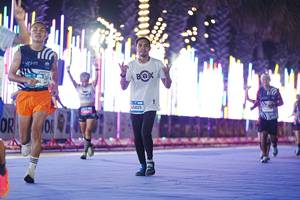 BIB: 
                            <button type="button" onclick="openModal(24623748)" class="btn btn-primary btn-sm float-right btn-popup" data-toggle="modal" data-target=".modal-high-quality">
                        <i class="fas fa-shopping-cart"></i> Add to Cart
                    </button>
                                            <button type="button" onclick="isThisMe(24623748, true)" class="btn btn-success btn-sm float-right btn-popup btn-isme hidden" data-toggle="tooltip" data-placement="bottom" title="นี่คือรูปของคุณใช่ไหม คลิกที่นี่เพื่อเอาเข้าอัลบั้ม">
                        <i class="fas fa-plus"></i> Add to album
                    </button>
                    <button type="button" onclick="isThisMe(24623748, false)" class="btn btn-warning btn-sm float-right btn-popup btn-isnotme hidden">
                        <i class="fas fa-ban"></i> Remove from album
                    </button>