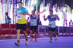 BIB: 
                            <button type="button" onclick="openModal(24626551)" class="btn btn-primary btn-sm float-right btn-popup" data-toggle="modal" data-target=".modal-high-quality">
                        <i class="fas fa-shopping-cart"></i> Add to Cart
                    </button>
                                            <button type="button" onclick="isThisMe(24626551, true)" class="btn btn-success btn-sm float-right btn-popup btn-isme hidden" data-toggle="tooltip" data-placement="bottom" title="นี่คือรูปของคุณใช่ไหม คลิกที่นี่เพื่อเอาเข้าอัลบั้ม">
                        <i class="fas fa-plus"></i> Add to album
                    </button>
                    <button type="button" onclick="isThisMe(24626551, false)" class="btn btn-warning btn-sm float-right btn-popup btn-isnotme hidden">
                        <i class="fas fa-ban"></i> Remove from album
                    </button>