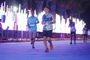 BIB: 
                            <button type="button" onclick="openModal(24622901)" class="btn btn-primary btn-sm float-right btn-popup" data-toggle="modal" data-target=".modal-high-quality">
                        <i class="fas fa-shopping-cart"></i> Add to Cart
                    </button>
                                            <button type="button" onclick="isThisMe(24622901, true)" class="btn btn-success btn-sm float-right btn-popup btn-isme hidden" data-toggle="tooltip" data-placement="bottom" title="นี่คือรูปของคุณใช่ไหม คลิกที่นี่เพื่อเอาเข้าอัลบั้ม">
                        <i class="fas fa-plus"></i> Add to album
                    </button>
                    <button type="button" onclick="isThisMe(24622901, false)" class="btn btn-warning btn-sm float-right btn-popup btn-isnotme hidden">
                        <i class="fas fa-ban"></i> Remove from album
                    </button>