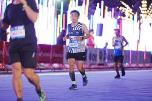 BIB: 
                            <button type="button" onclick="openModal(24621612)" class="btn btn-primary btn-sm float-right btn-popup" data-toggle="modal" data-target=".modal-high-quality">
                        <i class="fas fa-shopping-cart"></i> Add to Cart
                    </button>
                                            <button type="button" onclick="isThisMe(24621612, true)" class="btn btn-success btn-sm float-right btn-popup btn-isme hidden" data-toggle="tooltip" data-placement="bottom" title="นี่คือรูปของคุณใช่ไหม คลิกที่นี่เพื่อเอาเข้าอัลบั้ม">
                        <i class="fas fa-plus"></i> Add to album
                    </button>
                    <button type="button" onclick="isThisMe(24621612, false)" class="btn btn-warning btn-sm float-right btn-popup btn-isnotme hidden">
                        <i class="fas fa-ban"></i> Remove from album
                    </button>