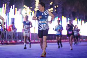 BIB: 
                            <button type="button" onclick="openModal(24620566)" class="btn btn-primary btn-sm float-right btn-popup" data-toggle="modal" data-target=".modal-high-quality">
                        <i class="fas fa-shopping-cart"></i> Add to Cart
                    </button>
                                            <button type="button" onclick="isThisMe(24620566, true)" class="btn btn-success btn-sm float-right btn-popup btn-isme hidden" data-toggle="tooltip" data-placement="bottom" title="นี่คือรูปของคุณใช่ไหม คลิกที่นี่เพื่อเอาเข้าอัลบั้ม">
                        <i class="fas fa-plus"></i> Add to album
                    </button>
                    <button type="button" onclick="isThisMe(24620566, false)" class="btn btn-warning btn-sm float-right btn-popup btn-isnotme hidden">
                        <i class="fas fa-ban"></i> Remove from album
                    </button>