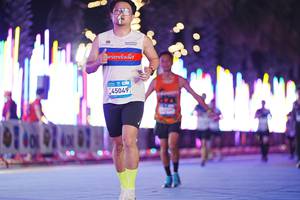 BIB: 
                            <button type="button" onclick="openModal(24624245)" class="btn btn-primary btn-sm float-right btn-popup" data-toggle="modal" data-target=".modal-high-quality">
                        <i class="fas fa-shopping-cart"></i> Add to Cart
                    </button>
                                            <button type="button" onclick="isThisMe(24624245, true)" class="btn btn-success btn-sm float-right btn-popup btn-isme hidden" data-toggle="tooltip" data-placement="bottom" title="นี่คือรูปของคุณใช่ไหม คลิกที่นี่เพื่อเอาเข้าอัลบั้ม">
                        <i class="fas fa-plus"></i> Add to album
                    </button>
                    <button type="button" onclick="isThisMe(24624245, false)" class="btn btn-warning btn-sm float-right btn-popup btn-isnotme hidden">
                        <i class="fas fa-ban"></i> Remove from album
                    </button>