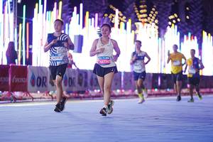 BIB: 
                            <button type="button" onclick="openModal(24624144)" class="btn btn-primary btn-sm float-right btn-popup" data-toggle="modal" data-target=".modal-high-quality">
                        <i class="fas fa-shopping-cart"></i> Add to Cart
                    </button>
                                            <button type="button" onclick="isThisMe(24624144, true)" class="btn btn-success btn-sm float-right btn-popup btn-isme hidden" data-toggle="tooltip" data-placement="bottom" title="นี่คือรูปของคุณใช่ไหม คลิกที่นี่เพื่อเอาเข้าอัลบั้ม">
                        <i class="fas fa-plus"></i> Add to album
                    </button>
                    <button type="button" onclick="isThisMe(24624144, false)" class="btn btn-warning btn-sm float-right btn-popup btn-isnotme hidden">
                        <i class="fas fa-ban"></i> Remove from album
                    </button>