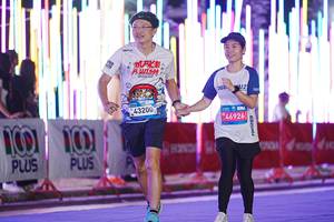 BIB: 
                            <button type="button" onclick="openModal(24628803)" class="btn btn-primary btn-sm float-right btn-popup" data-toggle="modal" data-target=".modal-high-quality">
                        <i class="fas fa-shopping-cart"></i> Add to Cart
                    </button>
                                            <button type="button" onclick="isThisMe(24628803, true)" class="btn btn-success btn-sm float-right btn-popup btn-isme hidden" data-toggle="tooltip" data-placement="bottom" title="นี่คือรูปของคุณใช่ไหม คลิกที่นี่เพื่อเอาเข้าอัลบั้ม">
                        <i class="fas fa-plus"></i> Add to album
                    </button>
                    <button type="button" onclick="isThisMe(24628803, false)" class="btn btn-warning btn-sm float-right btn-popup btn-isnotme hidden">
                        <i class="fas fa-ban"></i> Remove from album
                    </button>