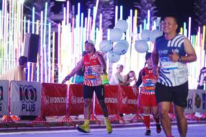 BIB: 
                            <button type="button" onclick="openModal(24628306)" class="btn btn-primary btn-sm float-right btn-popup" data-toggle="modal" data-target=".modal-high-quality">
                        <i class="fas fa-shopping-cart"></i> Add to Cart
                    </button>
                                            <button type="button" onclick="isThisMe(24628306, true)" class="btn btn-success btn-sm float-right btn-popup btn-isme hidden" data-toggle="tooltip" data-placement="bottom" title="นี่คือรูปของคุณใช่ไหม คลิกที่นี่เพื่อเอาเข้าอัลบั้ม">
                        <i class="fas fa-plus"></i> Add to album
                    </button>
                    <button type="button" onclick="isThisMe(24628306, false)" class="btn btn-warning btn-sm float-right btn-popup btn-isnotme hidden">
                        <i class="fas fa-ban"></i> Remove from album
                    </button>