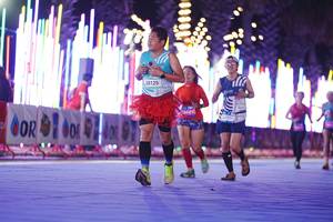 BIB: 
                            <button type="button" onclick="openModal(24627125)" class="btn btn-primary btn-sm float-right btn-popup" data-toggle="modal" data-target=".modal-high-quality">
                        <i class="fas fa-shopping-cart"></i> Add to Cart
                    </button>
                                            <button type="button" onclick="isThisMe(24627125, true)" class="btn btn-success btn-sm float-right btn-popup btn-isme hidden" data-toggle="tooltip" data-placement="bottom" title="นี่คือรูปของคุณใช่ไหม คลิกที่นี่เพื่อเอาเข้าอัลบั้ม">
                        <i class="fas fa-plus"></i> Add to album
                    </button>
                    <button type="button" onclick="isThisMe(24627125, false)" class="btn btn-warning btn-sm float-right btn-popup btn-isnotme hidden">
                        <i class="fas fa-ban"></i> Remove from album
                    </button>