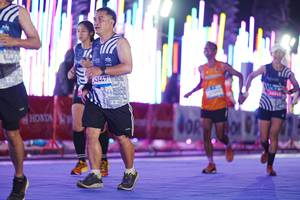 BIB: 
                            <button type="button" onclick="openModal(24622164)" class="btn btn-primary btn-sm float-right btn-popup" data-toggle="modal" data-target=".modal-high-quality">
                        <i class="fas fa-shopping-cart"></i> Add to Cart
                    </button>
                                            <button type="button" onclick="isThisMe(24622164, true)" class="btn btn-success btn-sm float-right btn-popup btn-isme hidden" data-toggle="tooltip" data-placement="bottom" title="นี่คือรูปของคุณใช่ไหม คลิกที่นี่เพื่อเอาเข้าอัลบั้ม">
                        <i class="fas fa-plus"></i> Add to album
                    </button>
                    <button type="button" onclick="isThisMe(24622164, false)" class="btn btn-warning btn-sm float-right btn-popup btn-isnotme hidden">
                        <i class="fas fa-ban"></i> Remove from album
                    </button>