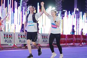 BIB: 
                            <button type="button" onclick="openModal(24626461)" class="btn btn-primary btn-sm float-right btn-popup" data-toggle="modal" data-target=".modal-high-quality">
                        <i class="fas fa-shopping-cart"></i> Add to Cart
                    </button>
                                            <button type="button" onclick="isThisMe(24626461, true)" class="btn btn-success btn-sm float-right btn-popup btn-isme hidden" data-toggle="tooltip" data-placement="bottom" title="นี่คือรูปของคุณใช่ไหม คลิกที่นี่เพื่อเอาเข้าอัลบั้ม">
                        <i class="fas fa-plus"></i> Add to album
                    </button>
                    <button type="button" onclick="isThisMe(24626461, false)" class="btn btn-warning btn-sm float-right btn-popup btn-isnotme hidden">
                        <i class="fas fa-ban"></i> Remove from album
                    </button>