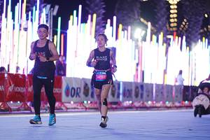 BIB: 
                            <button type="button" onclick="openModal(24627412)" class="btn btn-primary btn-sm float-right btn-popup" data-toggle="modal" data-target=".modal-high-quality">
                        <i class="fas fa-shopping-cart"></i> Add to Cart
                    </button>
                                            <button type="button" onclick="isThisMe(24627412, true)" class="btn btn-success btn-sm float-right btn-popup btn-isme hidden" data-toggle="tooltip" data-placement="bottom" title="นี่คือรูปของคุณใช่ไหม คลิกที่นี่เพื่อเอาเข้าอัลบั้ม">
                        <i class="fas fa-plus"></i> Add to album
                    </button>
                    <button type="button" onclick="isThisMe(24627412, false)" class="btn btn-warning btn-sm float-right btn-popup btn-isnotme hidden">
                        <i class="fas fa-ban"></i> Remove from album
                    </button>