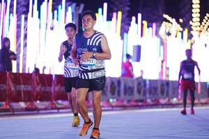 BIB: 
                            <button type="button" onclick="openModal(24623350)" class="btn btn-primary btn-sm float-right btn-popup" data-toggle="modal" data-target=".modal-high-quality">
                        <i class="fas fa-shopping-cart"></i> Add to Cart
                    </button>
                                            <button type="button" onclick="isThisMe(24623350, true)" class="btn btn-success btn-sm float-right btn-popup btn-isme hidden" data-toggle="tooltip" data-placement="bottom" title="นี่คือรูปของคุณใช่ไหม คลิกที่นี่เพื่อเอาเข้าอัลบั้ม">
                        <i class="fas fa-plus"></i> Add to album
                    </button>
                    <button type="button" onclick="isThisMe(24623350, false)" class="btn btn-warning btn-sm float-right btn-popup btn-isnotme hidden">
                        <i class="fas fa-ban"></i> Remove from album
                    </button>