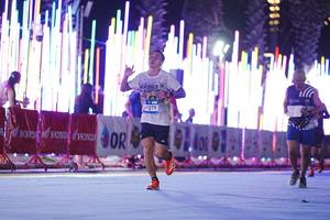 BIB: 
                            <button type="button" onclick="openModal(24620700)" class="btn btn-primary btn-sm float-right btn-popup" data-toggle="modal" data-target=".modal-high-quality">
                        <i class="fas fa-shopping-cart"></i> Add to Cart
                    </button>
                                            <button type="button" onclick="isThisMe(24620700, true)" class="btn btn-success btn-sm float-right btn-popup btn-isme hidden" data-toggle="tooltip" data-placement="bottom" title="นี่คือรูปของคุณใช่ไหม คลิกที่นี่เพื่อเอาเข้าอัลบั้ม">
                        <i class="fas fa-plus"></i> Add to album
                    </button>
                    <button type="button" onclick="isThisMe(24620700, false)" class="btn btn-warning btn-sm float-right btn-popup btn-isnotme hidden">
                        <i class="fas fa-ban"></i> Remove from album
                    </button>