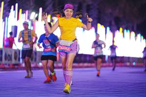 BIB: 
                            <button type="button" onclick="openModal(24628140)" class="btn btn-primary btn-sm float-right btn-popup" data-toggle="modal" data-target=".modal-high-quality">
                        <i class="fas fa-shopping-cart"></i> Add to Cart
                    </button>
                                            <button type="button" onclick="isThisMe(24628140, true)" class="btn btn-success btn-sm float-right btn-popup btn-isme hidden" data-toggle="tooltip" data-placement="bottom" title="นี่คือรูปของคุณใช่ไหม คลิกที่นี่เพื่อเอาเข้าอัลบั้ม">
                        <i class="fas fa-plus"></i> Add to album
                    </button>
                    <button type="button" onclick="isThisMe(24628140, false)" class="btn btn-warning btn-sm float-right btn-popup btn-isnotme hidden">
                        <i class="fas fa-ban"></i> Remove from album
                    </button>