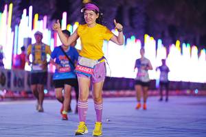 BIB: 
                            <button type="button" onclick="openModal(24628142)" class="btn btn-primary btn-sm float-right btn-popup" data-toggle="modal" data-target=".modal-high-quality">
                        <i class="fas fa-shopping-cart"></i> Add to Cart
                    </button>
                                            <button type="button" onclick="isThisMe(24628142, true)" class="btn btn-success btn-sm float-right btn-popup btn-isme hidden" data-toggle="tooltip" data-placement="bottom" title="นี่คือรูปของคุณใช่ไหม คลิกที่นี่เพื่อเอาเข้าอัลบั้ม">
                        <i class="fas fa-plus"></i> Add to album
                    </button>
                    <button type="button" onclick="isThisMe(24628142, false)" class="btn btn-warning btn-sm float-right btn-popup btn-isnotme hidden">
                        <i class="fas fa-ban"></i> Remove from album
                    </button>