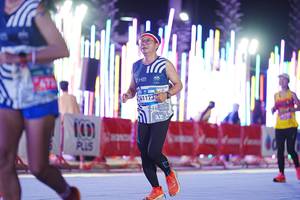 BIB: 
                            <button type="button" onclick="openModal(24627275)" class="btn btn-primary btn-sm float-right btn-popup" data-toggle="modal" data-target=".modal-high-quality">
                        <i class="fas fa-shopping-cart"></i> Add to Cart
                    </button>
                                            <button type="button" onclick="isThisMe(24627275, true)" class="btn btn-success btn-sm float-right btn-popup btn-isme hidden" data-toggle="tooltip" data-placement="bottom" title="นี่คือรูปของคุณใช่ไหม คลิกที่นี่เพื่อเอาเข้าอัลบั้ม">
                        <i class="fas fa-plus"></i> Add to album
                    </button>
                    <button type="button" onclick="isThisMe(24627275, false)" class="btn btn-warning btn-sm float-right btn-popup btn-isnotme hidden">
                        <i class="fas fa-ban"></i> Remove from album
                    </button>