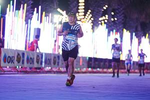 BIB: 
                            <button type="button" onclick="openModal(24627169)" class="btn btn-primary btn-sm float-right btn-popup" data-toggle="modal" data-target=".modal-high-quality">
                        <i class="fas fa-shopping-cart"></i> Add to Cart
                    </button>
                                            <button type="button" onclick="isThisMe(24627169, true)" class="btn btn-success btn-sm float-right btn-popup btn-isme hidden" data-toggle="tooltip" data-placement="bottom" title="นี่คือรูปของคุณใช่ไหม คลิกที่นี่เพื่อเอาเข้าอัลบั้ม">
                        <i class="fas fa-plus"></i> Add to album
                    </button>
                    <button type="button" onclick="isThisMe(24627169, false)" class="btn btn-warning btn-sm float-right btn-popup btn-isnotme hidden">
                        <i class="fas fa-ban"></i> Remove from album
                    </button>