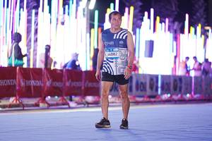 BIB: 
                            <button type="button" onclick="openModal(24626476)" class="btn btn-primary btn-sm float-right btn-popup" data-toggle="modal" data-target=".modal-high-quality">
                        <i class="fas fa-shopping-cart"></i> Add to Cart
                    </button>
                                            <button type="button" onclick="isThisMe(24626476, true)" class="btn btn-success btn-sm float-right btn-popup btn-isme hidden" data-toggle="tooltip" data-placement="bottom" title="นี่คือรูปของคุณใช่ไหม คลิกที่นี่เพื่อเอาเข้าอัลบั้ม">
                        <i class="fas fa-plus"></i> Add to album
                    </button>
                    <button type="button" onclick="isThisMe(24626476, false)" class="btn btn-warning btn-sm float-right btn-popup btn-isnotme hidden">
                        <i class="fas fa-ban"></i> Remove from album
                    </button>