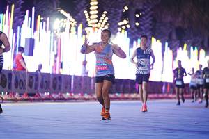 BIB: 
                            <button type="button" onclick="openModal(24622955)" class="btn btn-primary btn-sm float-right btn-popup" data-toggle="modal" data-target=".modal-high-quality">
                        <i class="fas fa-shopping-cart"></i> Add to Cart
                    </button>
                                            <button type="button" onclick="isThisMe(24622955, true)" class="btn btn-success btn-sm float-right btn-popup btn-isme hidden" data-toggle="tooltip" data-placement="bottom" title="นี่คือรูปของคุณใช่ไหม คลิกที่นี่เพื่อเอาเข้าอัลบั้ม">
                        <i class="fas fa-plus"></i> Add to album
                    </button>
                    <button type="button" onclick="isThisMe(24622955, false)" class="btn btn-warning btn-sm float-right btn-popup btn-isnotme hidden">
                        <i class="fas fa-ban"></i> Remove from album
                    </button>