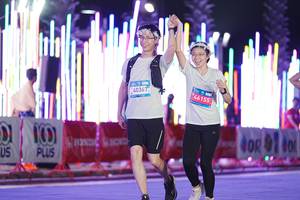 BIB: 
                            <button type="button" onclick="openModal(24626456)" class="btn btn-primary btn-sm float-right btn-popup" data-toggle="modal" data-target=".modal-high-quality">
                        <i class="fas fa-shopping-cart"></i> Add to Cart
                    </button>
                                            <button type="button" onclick="isThisMe(24626456, true)" class="btn btn-success btn-sm float-right btn-popup btn-isme hidden" data-toggle="tooltip" data-placement="bottom" title="นี่คือรูปของคุณใช่ไหม คลิกที่นี่เพื่อเอาเข้าอัลบั้ม">
                        <i class="fas fa-plus"></i> Add to album
                    </button>
                    <button type="button" onclick="isThisMe(24626456, false)" class="btn btn-warning btn-sm float-right btn-popup btn-isnotme hidden">
                        <i class="fas fa-ban"></i> Remove from album
                    </button>