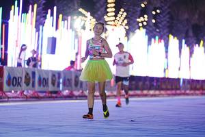 BIB: 
                            <button type="button" onclick="openModal(24628420)" class="btn btn-primary btn-sm float-right btn-popup" data-toggle="modal" data-target=".modal-high-quality">
                        <i class="fas fa-shopping-cart"></i> Add to Cart
                    </button>
                                            <button type="button" onclick="isThisMe(24628420, true)" class="btn btn-success btn-sm float-right btn-popup btn-isme hidden" data-toggle="tooltip" data-placement="bottom" title="นี่คือรูปของคุณใช่ไหม คลิกที่นี่เพื่อเอาเข้าอัลบั้ม">
                        <i class="fas fa-plus"></i> Add to album
                    </button>
                    <button type="button" onclick="isThisMe(24628420, false)" class="btn btn-warning btn-sm float-right btn-popup btn-isnotme hidden">
                        <i class="fas fa-ban"></i> Remove from album
                    </button>