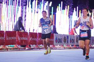 BIB: 
                            <button type="button" onclick="openModal(24623574)" class="btn btn-primary btn-sm float-right btn-popup" data-toggle="modal" data-target=".modal-high-quality">
                        <i class="fas fa-shopping-cart"></i> Add to Cart
                    </button>
                                            <button type="button" onclick="isThisMe(24623574, true)" class="btn btn-success btn-sm float-right btn-popup btn-isme hidden" data-toggle="tooltip" data-placement="bottom" title="นี่คือรูปของคุณใช่ไหม คลิกที่นี่เพื่อเอาเข้าอัลบั้ม">
                        <i class="fas fa-plus"></i> Add to album
                    </button>
                    <button type="button" onclick="isThisMe(24623574, false)" class="btn btn-warning btn-sm float-right btn-popup btn-isnotme hidden">
                        <i class="fas fa-ban"></i> Remove from album
                    </button>