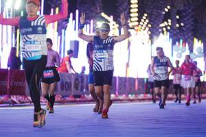 BIB: 
                            <button type="button" onclick="openModal(24621340)" class="btn btn-primary btn-sm float-right btn-popup" data-toggle="modal" data-target=".modal-high-quality">
                        <i class="fas fa-shopping-cart"></i> Add to Cart
                    </button>
                                            <button type="button" onclick="isThisMe(24621340, true)" class="btn btn-success btn-sm float-right btn-popup btn-isme hidden" data-toggle="tooltip" data-placement="bottom" title="นี่คือรูปของคุณใช่ไหม คลิกที่นี่เพื่อเอาเข้าอัลบั้ม">
                        <i class="fas fa-plus"></i> Add to album
                    </button>
                    <button type="button" onclick="isThisMe(24621340, false)" class="btn btn-warning btn-sm float-right btn-popup btn-isnotme hidden">
                        <i class="fas fa-ban"></i> Remove from album
                    </button>