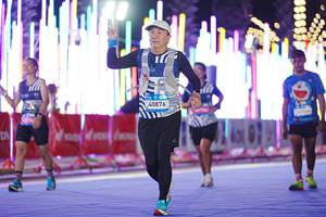 BIB: 
                            <button type="button" onclick="openModal(24628684)" class="btn btn-primary btn-sm float-right btn-popup" data-toggle="modal" data-target=".modal-high-quality">
                        <i class="fas fa-shopping-cart"></i> Add to Cart
                    </button>
                                            <button type="button" onclick="isThisMe(24628684, true)" class="btn btn-success btn-sm float-right btn-popup btn-isme hidden" data-toggle="tooltip" data-placement="bottom" title="นี่คือรูปของคุณใช่ไหม คลิกที่นี่เพื่อเอาเข้าอัลบั้ม">
                        <i class="fas fa-plus"></i> Add to album
                    </button>
                    <button type="button" onclick="isThisMe(24628684, false)" class="btn btn-warning btn-sm float-right btn-popup btn-isnotme hidden">
                        <i class="fas fa-ban"></i> Remove from album
                    </button>